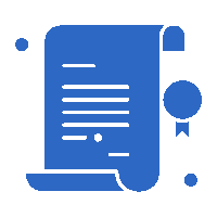 Come laurearsi fuori corso Come laurearsi fuori corso