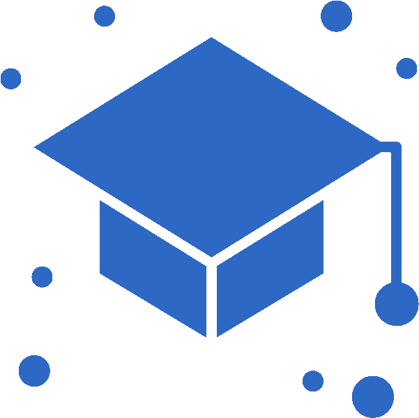 Come laurearsi in un anno Come laurearsi in un anno