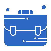 Come laurearsi lavorando Come laurearsi lavorando