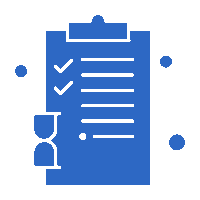 Come laurearsi velocemente Come laurearsi velocemente